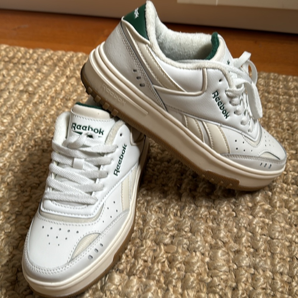 Reebok Classics - image 3